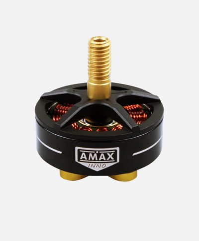 AMAXinno 2306 1500 / 2500KV