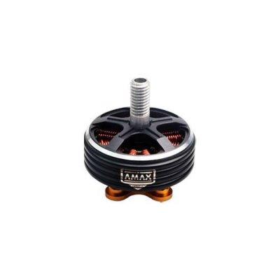 AMAXinno ET2306 6S 1950KV