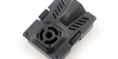 Бокс для ES24TX/ES915TX Бокс для ES24TX/ES915TX