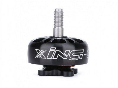 Мотор iFlight XING-E Pro 2306/2450KV