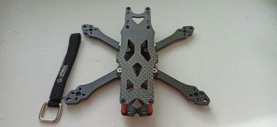 Micro Apex 3-inch , AIO-version Micro Apex 3-inch , AIO-version