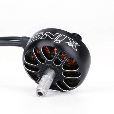 Мотор iFlight XING-E Pro 2306/1700KV