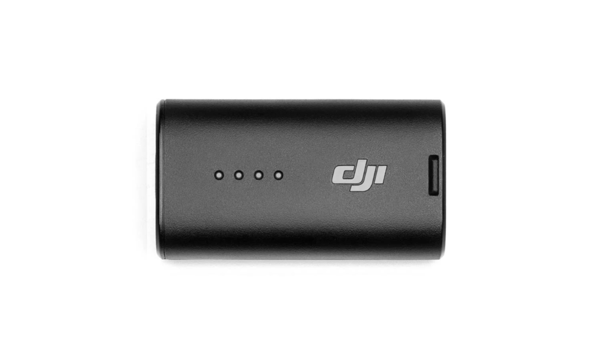 DJI Goggles 2 FPV видео-очки 