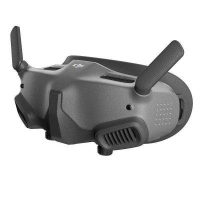 DJI Goggles 2 FPV видео-очки 