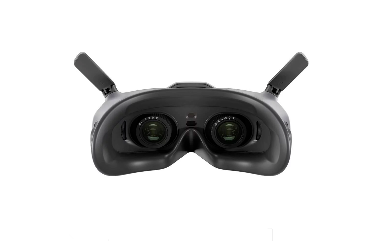 DJI Goggles 2 FPV видео-очки 