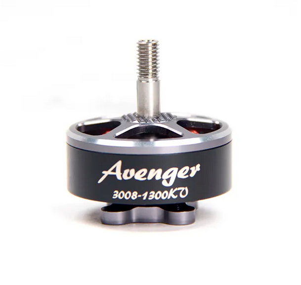 Мотор BrotherHobby Avenger 3008 1150KV