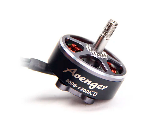 Мотор BrotherHobby Avenger 3008 1150KV