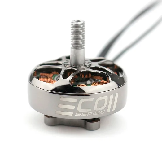 Мотор EMAX ECCO II 2810-1150kv