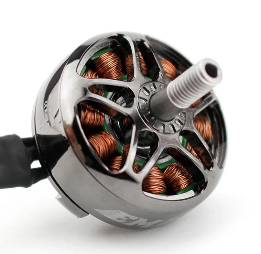 Мотор EMAX ECCO II 2810-1150kv