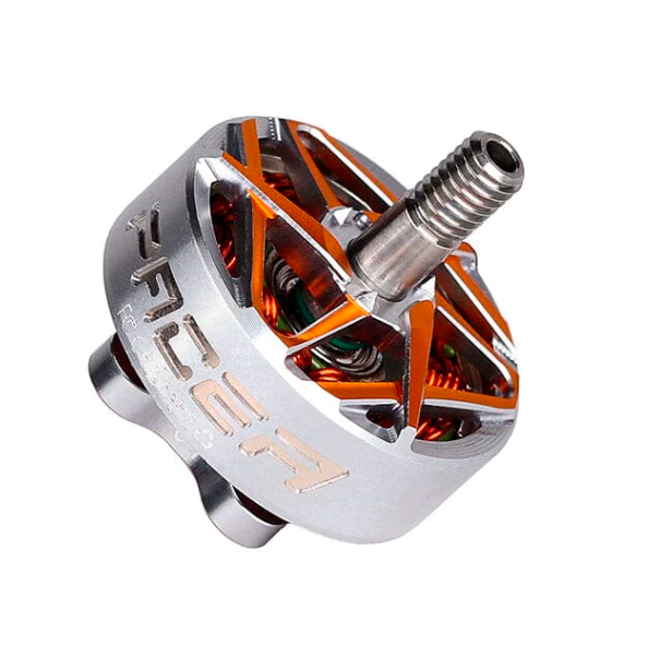 МоторT-Motor PACER V3 P2306 1950KV