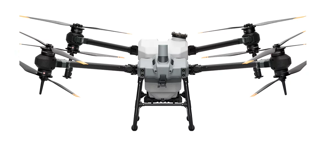 DJI Agras T50