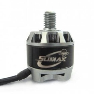Sumax SA1306