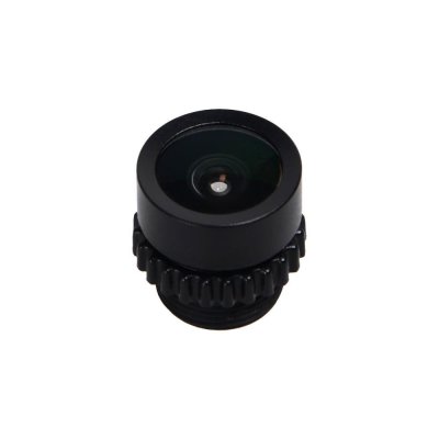 Линза для Foxeer Arrow Micro Camera