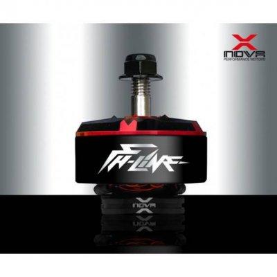 Xnova 2207 1800KV Hard Line