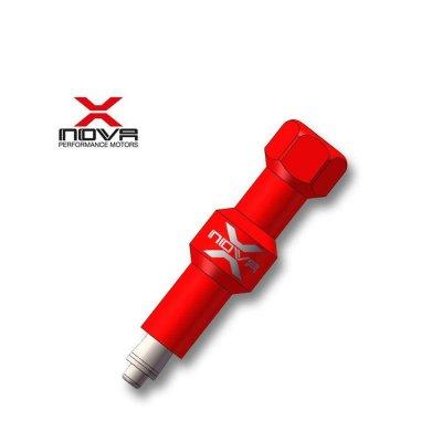 Xnova C-clip tool 4mm инструмент для замены клипс
