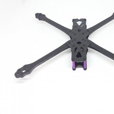 Apex 8 inch all HD FPV