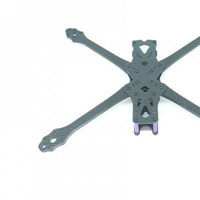 Apex 8 inch all HD FPV