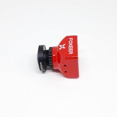 Камера Foxeer Predator V5 Mini HS1251, красный