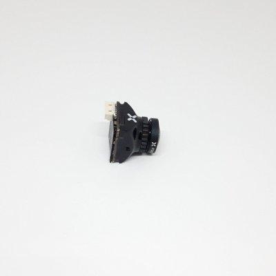 Камера Foxeer Toothless 2 Micro HS1246, чёрный