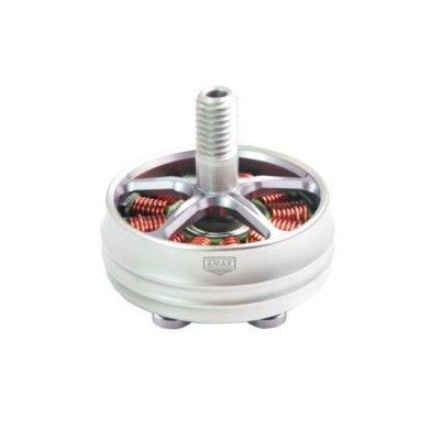 AMAX Perfomante 2306 6S 1950KV