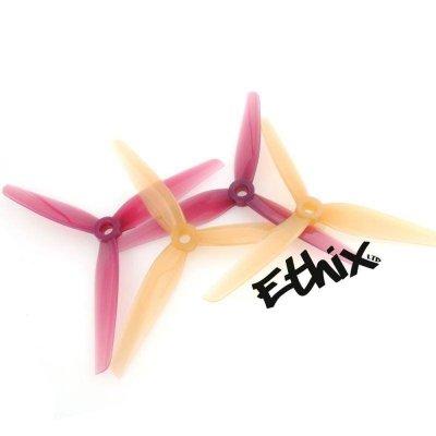 Пропеллеры Ethix P3 Peanut Butter & Jelly Пропеллеры Ethix P3 Peanut Butter & Jelly
