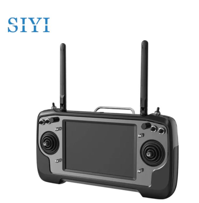 SIYI MK32 Handheld Ground Station Standard Combo